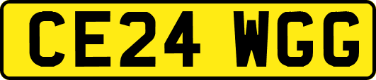 CE24WGG