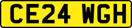 CE24WGH