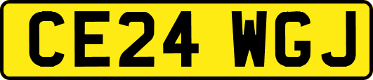 CE24WGJ