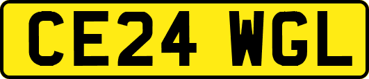 CE24WGL
