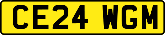CE24WGM