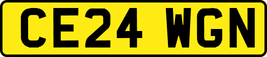 CE24WGN