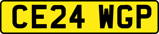 CE24WGP