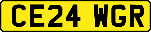 CE24WGR