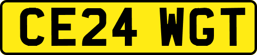 CE24WGT