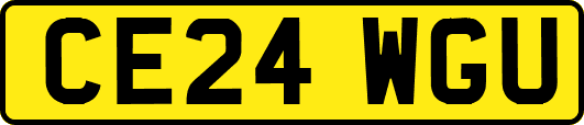 CE24WGU