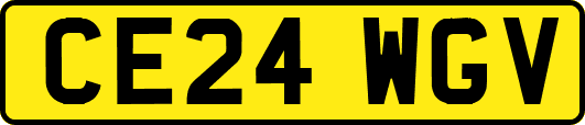 CE24WGV