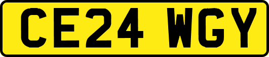 CE24WGY