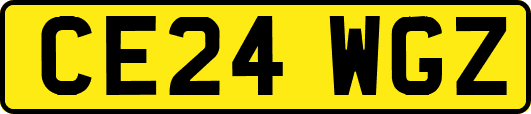 CE24WGZ
