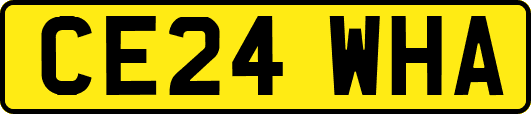CE24WHA