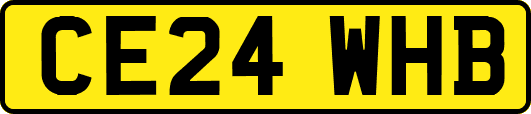 CE24WHB