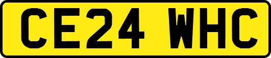 CE24WHC