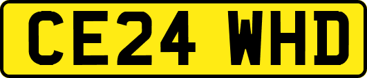 CE24WHD