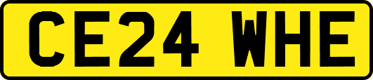 CE24WHE