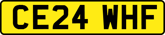 CE24WHF