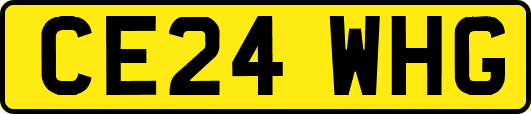 CE24WHG