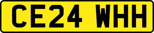 CE24WHH
