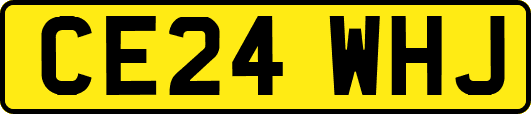 CE24WHJ