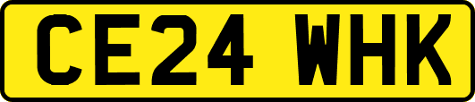 CE24WHK