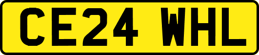 CE24WHL