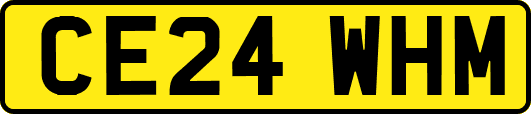 CE24WHM