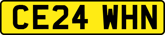 CE24WHN