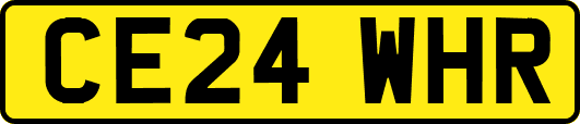 CE24WHR