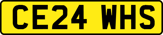 CE24WHS