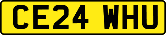 CE24WHU