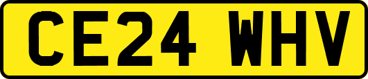 CE24WHV