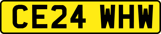 CE24WHW