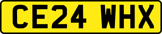 CE24WHX
