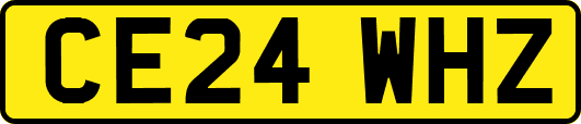 CE24WHZ