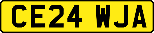 CE24WJA
