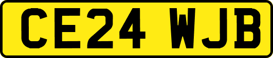 CE24WJB