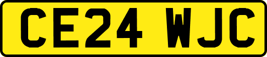 CE24WJC