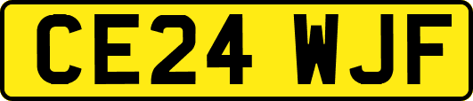 CE24WJF