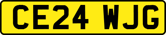 CE24WJG