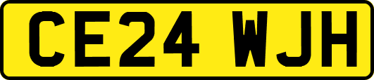 CE24WJH