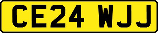 CE24WJJ