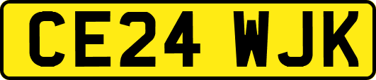 CE24WJK