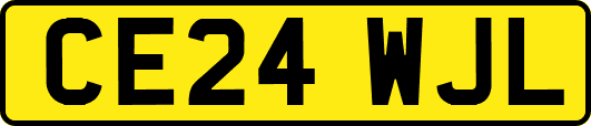 CE24WJL