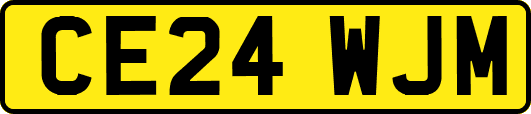 CE24WJM