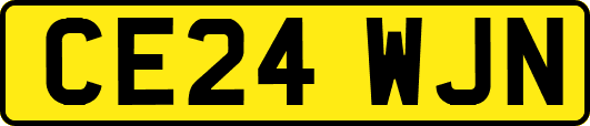 CE24WJN