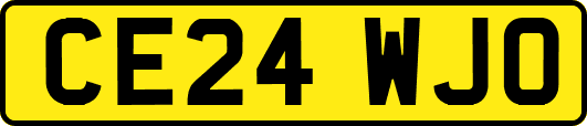 CE24WJO