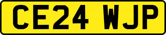 CE24WJP