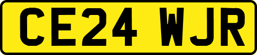 CE24WJR