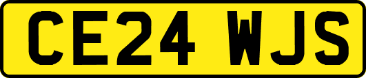 CE24WJS
