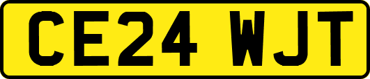 CE24WJT