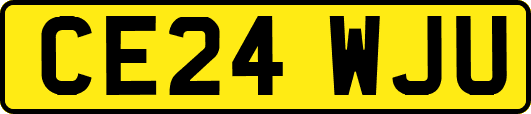 CE24WJU